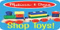 02_05_08_onedaysale_120x60 02_05_08_onedaysale_120x60