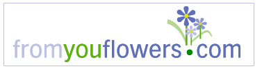 From You Flowers