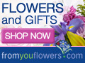 Rated "Best Overall Price and Quality" by CNBC for Valentine's Day 2010!