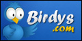 Birdys