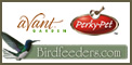 080225_EasterBanner_120x60