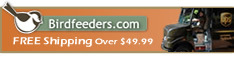 FREE Ground Shipping On Orders Over $49.99! Ends:02/02/2010