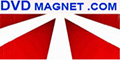 080225_EasterBanner_120x60