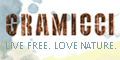 080225_EasterBanner_120x60
