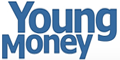 Young Money