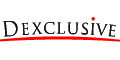 Dexclusive