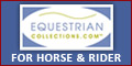 Company Banner