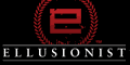Company Banner