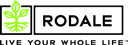 Company Banner