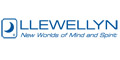 Almanacs, Calendars and Datebooks at llewellyn.com