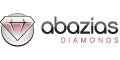 Abazias