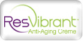 Company Banner
