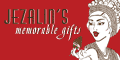 080225_EasterBanner_120x60
