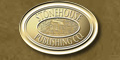 Company Banner