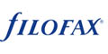 Company Banner