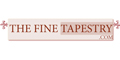 The Fine Tapestry Coupon Codes