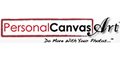 Personal Canvas Art Coupon Codes