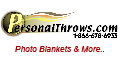 Company Banner
