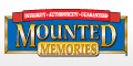 $20 Off at mountedmemories.com