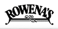 Company Banner