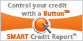Company Banner