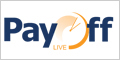 Get 2 Months Free. at payofflive.com