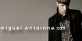 Company Banner