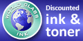 Keep Printing w/redibly Low Prices on HP Color LaserJet 4500 Toner Prices