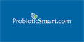 Company Banner