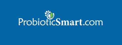 ProbioticSmart
