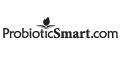 Best Price Guaranteed on Probios Brand products + Free Shipping over orders of $50