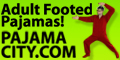 021108_freeshipping_120x60