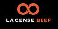 Company Banner