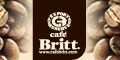 Company Banner