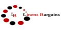 Click to Open Linens Bargains Store