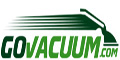 Love-Less Ash Vacuums - The Best Solution for Fireplace Cleaning    