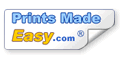 Company Banner