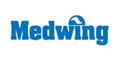 Medwing