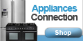 AppliancesConnection.com