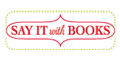 080225_EasterBanner_120x60