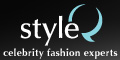 Company Banner