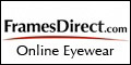 30% Off at framesdirect.com
