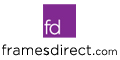 Free Standard Shipping Anywhere in US for orders over $199