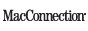 10% Off at macconnection.com
