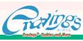 02_05_08_onedaysale_120x60