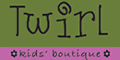 080225_EasterBanner_120x60