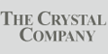 Click to Open The Crystal Company Store