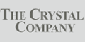 $50 Off at crystal-co.com