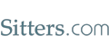 080225_EasterBanner_120x60