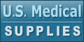 021108_freeshipping_120x60